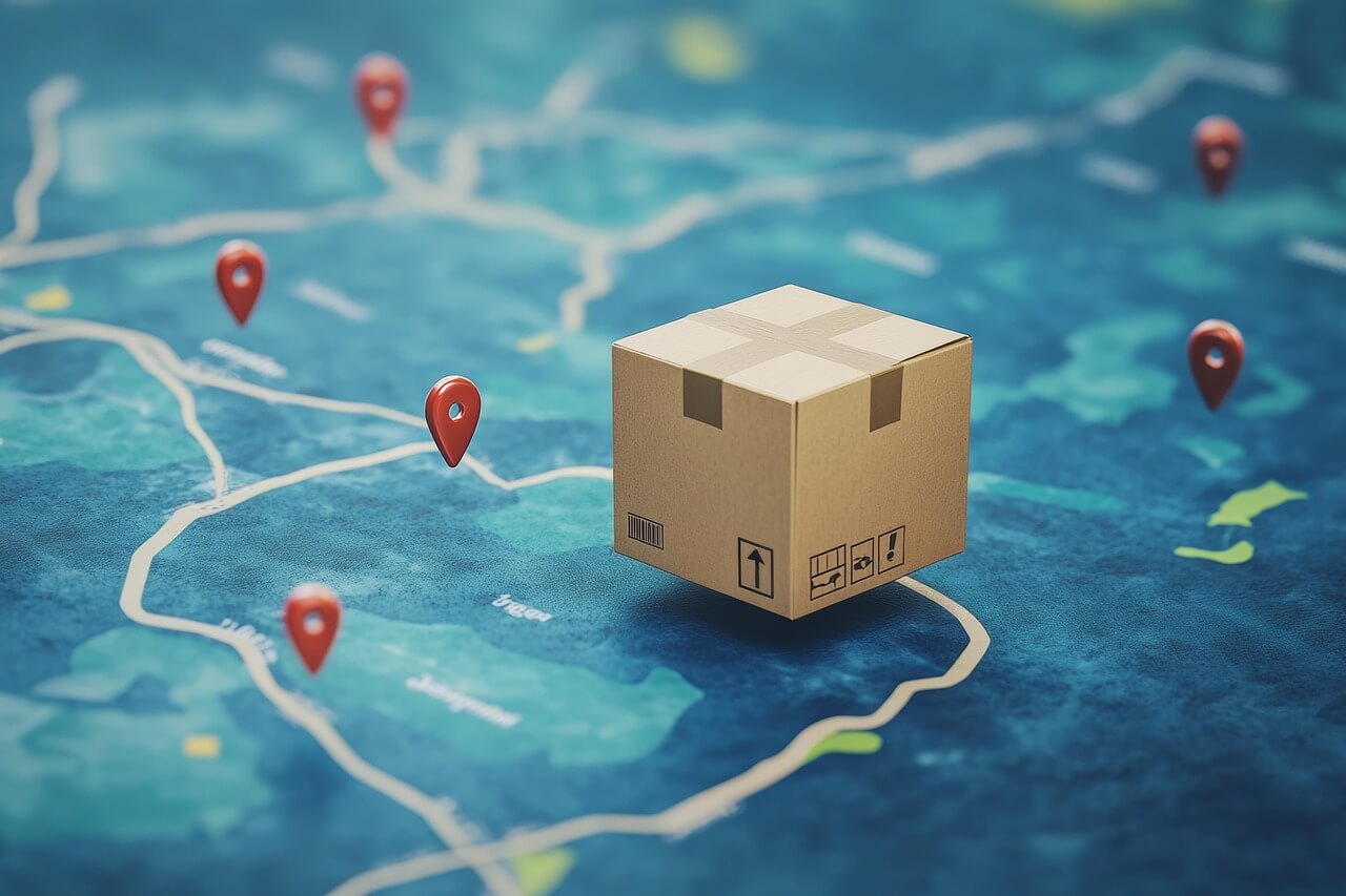 Read more about the article Moving time at Saint Andrew’s!