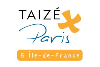 Mehr über den Artikel erfahren Treffen in Paris